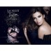 Lancôme- Trésor La Nuit Parfum Perfume Feminino - 50ml